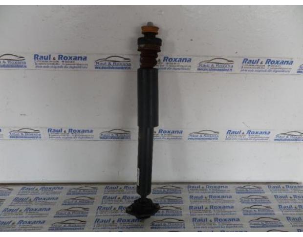 amortizor spate bmw 3(e90) 2.0d