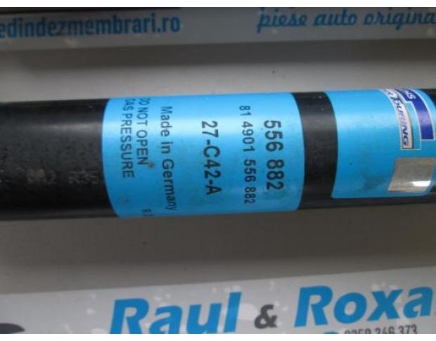 amortizor spate bmw 320 2.0d e46 556882