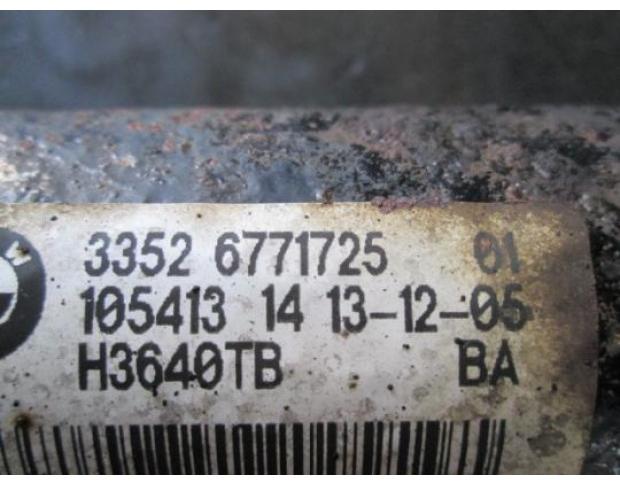 amortizor spate bmw 320 2.0d e90 6771725