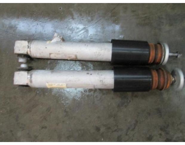 amortizor  spate bmw 5 e60  2003/07-2010/03