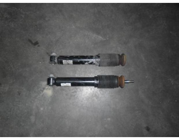 amortizor  spate bmw  5  f10, 2010-in prezent