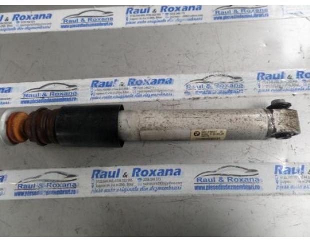 amortizor spate bmw  530 e61 2.0d