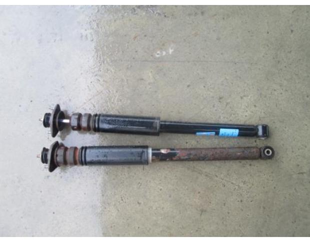 amortizor spate bmw e46 320 2.0d