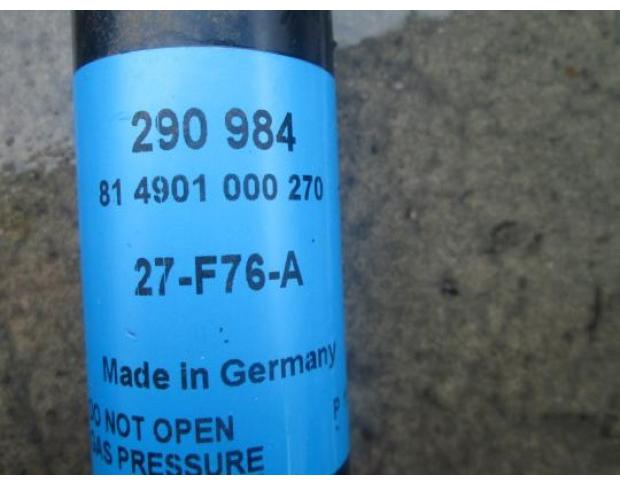 amortizor spate bmw e46 320 2.0d