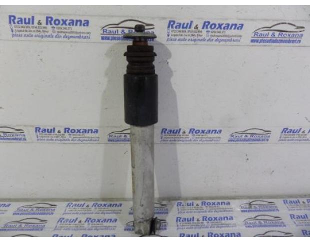 amortizor spate bmw e61 525 2.5d 256d2