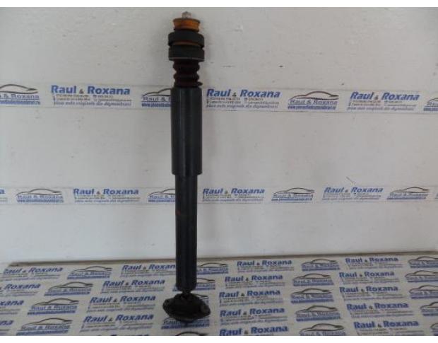 amortizor spate bmw e90 2.0d