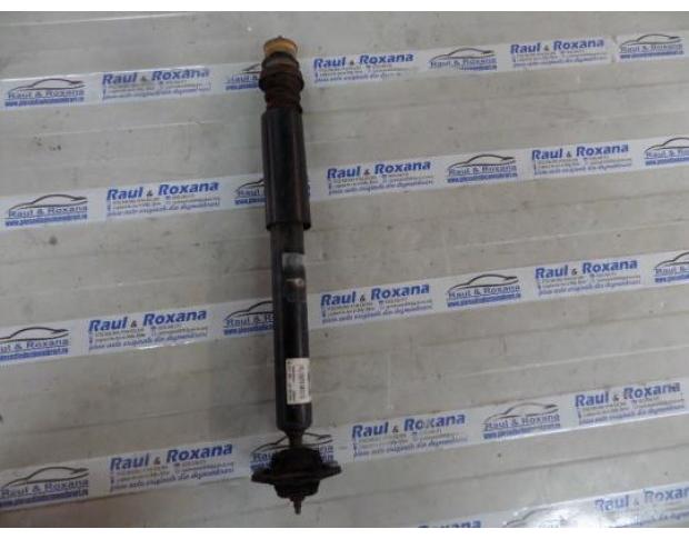 amortizor spate bmw e91 320 2.0d 163cp 204d4