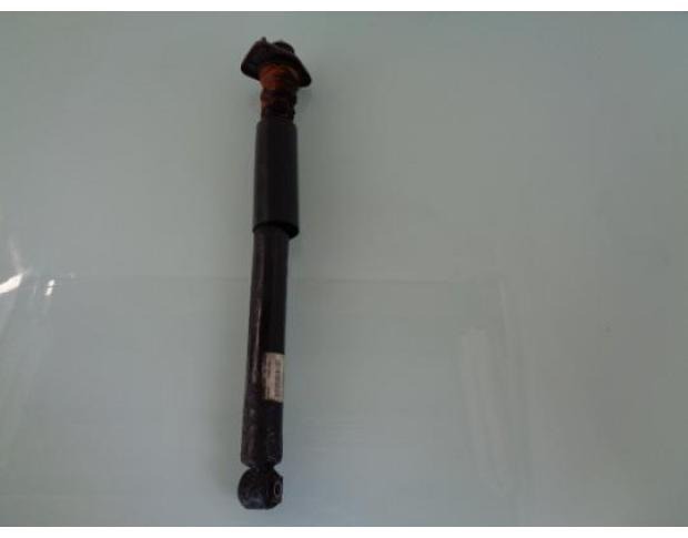 amortizor spate bmw x3 2.0d 204d4