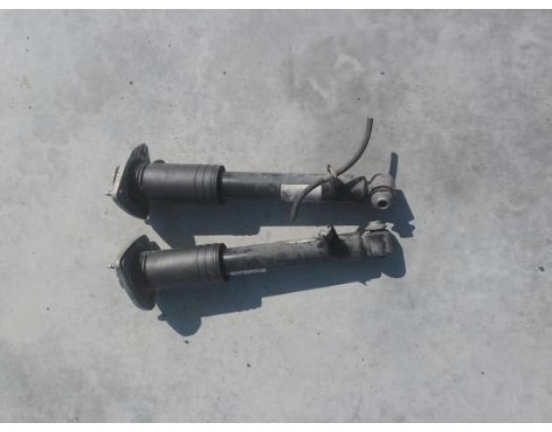 amortizor  spate bmw  x5  (e70)  2007/02-2014
