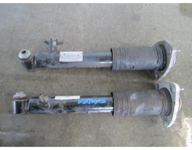 amortizor  spate bmw  x5  (e70)  2007/02-2014