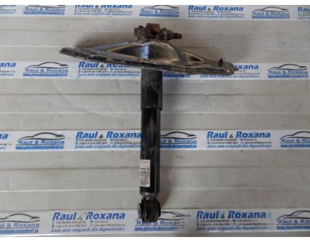 amortizor spate citroen berlingo 1.6hdi 9680984480