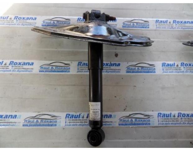 amortizor spate citroen berlingo 1.6hdi cod 9681498780