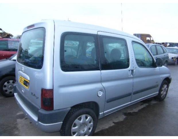 motor citroen berlingo 1600b nfu