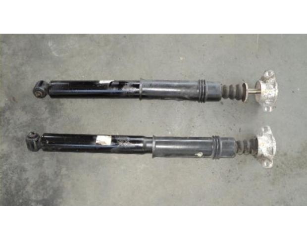 amortizor  spate citroen  c4  (lc) 2004/11-2009