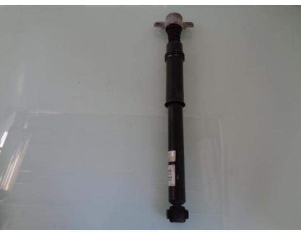 amortizor spate citroen c4 1.6hdi 9h06
