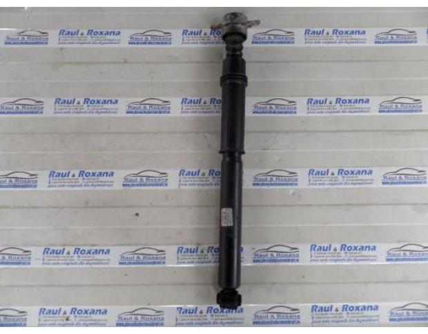 amortizor spate citroen c4 1.6hdi