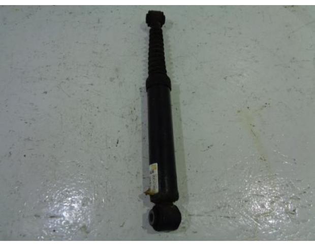 amortizor spate citroen ds3 1.6hdi 9h06 9685479880