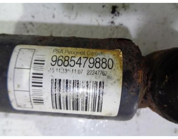 amortizor spate citroen ds3 1.6hdi 9h06 9685479880