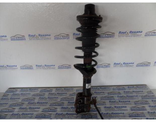 amortizor spate cu arc land rover freelander 2.0td