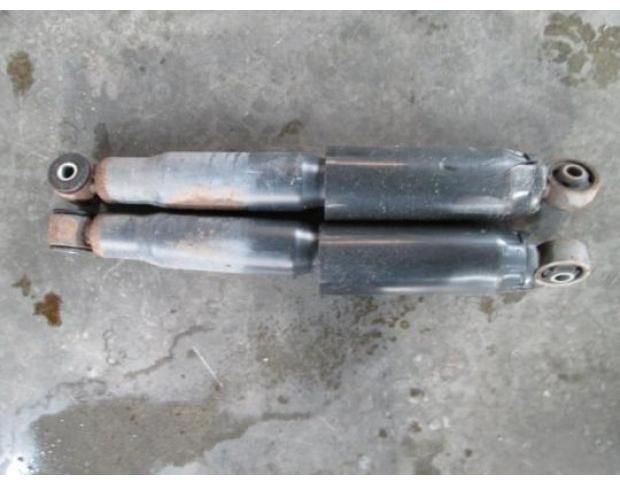 amortizor  spate fiat doblo (119) 2001/03 -2009