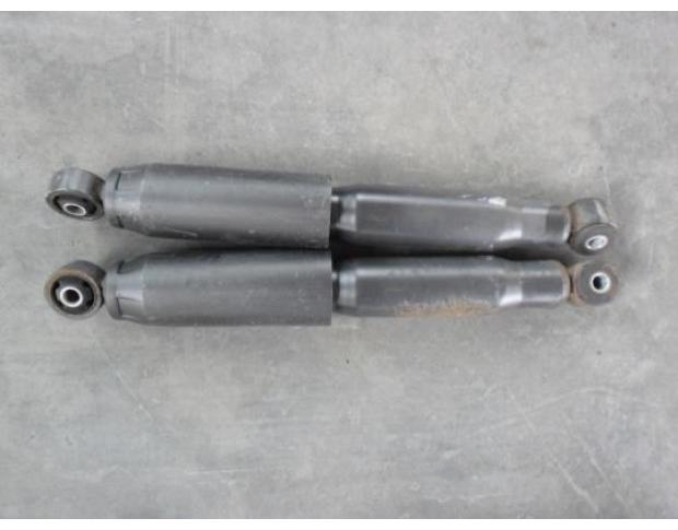 amortizor  spate fiat doblo (119) 2001/03 -2009