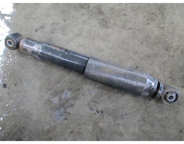 amortizor spate fiat doblo 1.3multijet