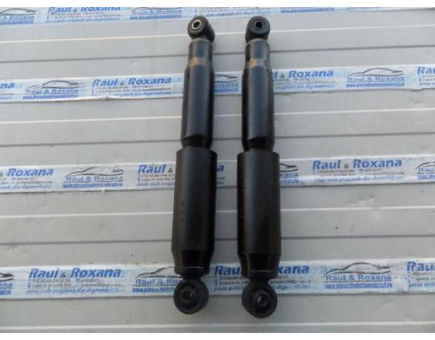 amortizor spate fiat doblo 1.3multijet