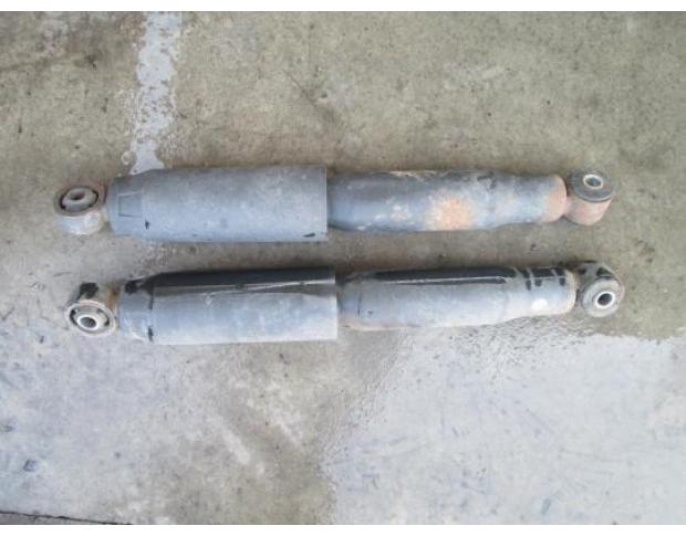 amortizor spate fiat doblo 1.9jtd