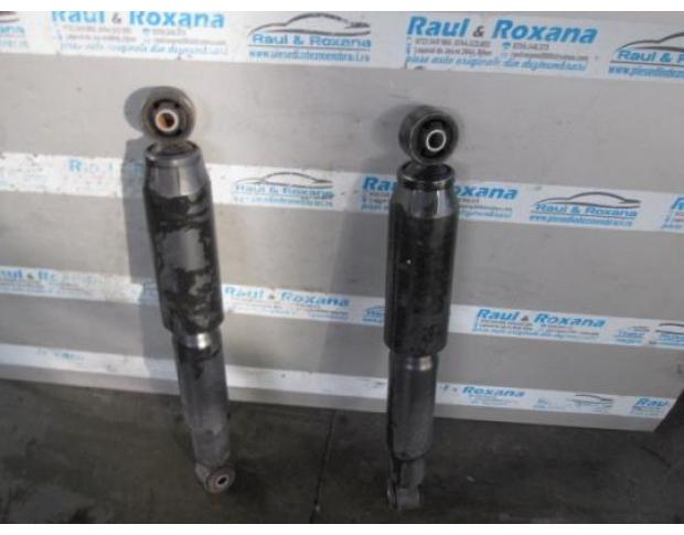amortizor spate fiat doblo 1.9jtd