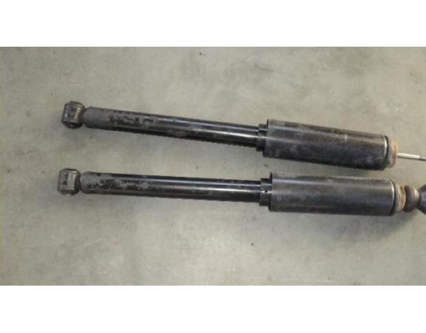 amortizor  spate fiat stilo (192) 2001-2010