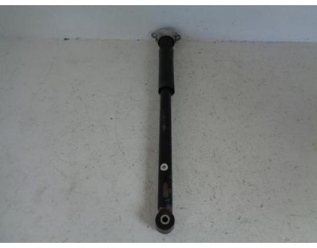 amortizor spate ford fiesta 1.2b snjb