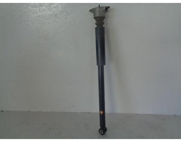 amortizor spate ford fiesta 1.6tdci