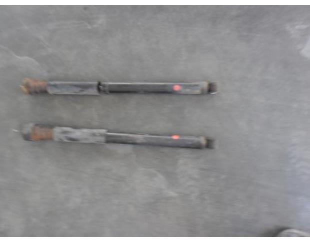 amortizor  spate ford focus 1 (daw) 1998/10-2004/11