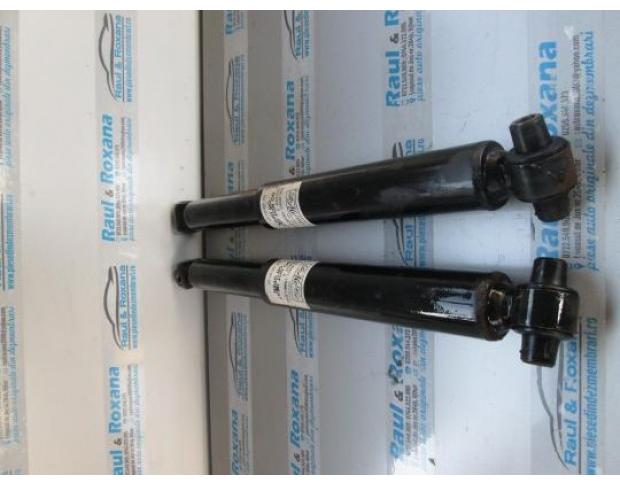 amortizor spate ford focus 1.8tdci kkda 4m5118080bae