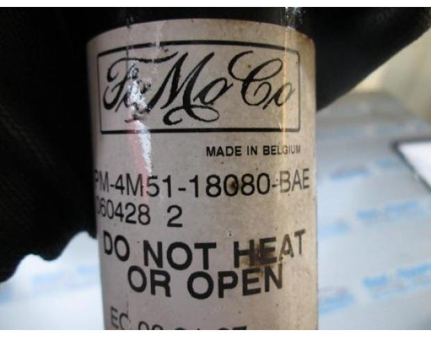 amortizor spate ford focus 1.8tdci kkda 4m5118080bae