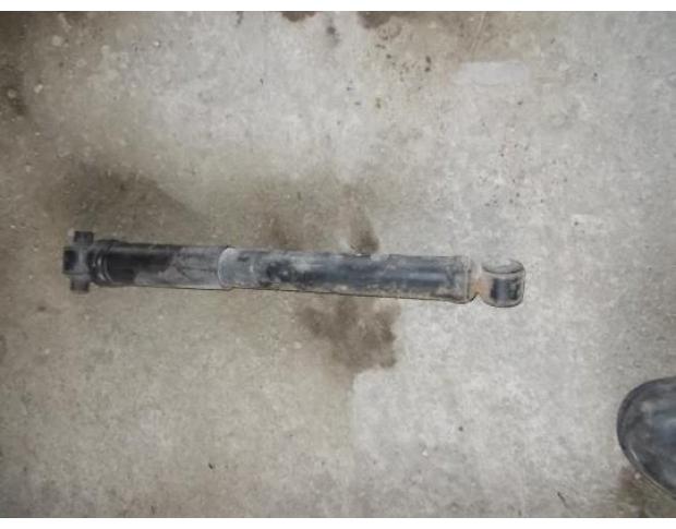 amortizor spate ford focus 1