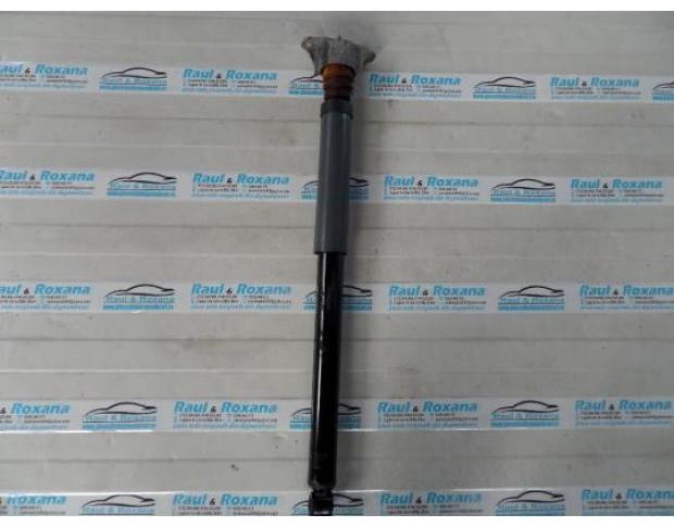 amortizor spate ford focus 2 1.6b hwda 4m51-18080-aae