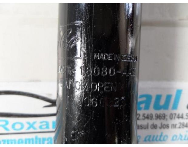 amortizor spate ford focus 2 1.6b hwda 4m51-18080-aae