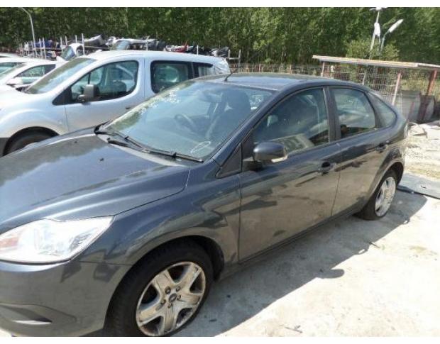 amortizor spate ford focus 2 1.6b