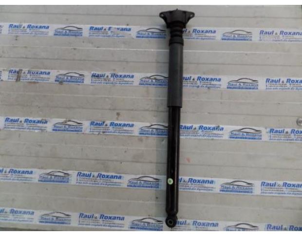 amortizor spate ford focus 2 1.6b