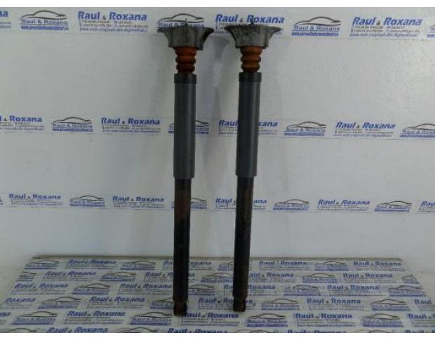 amortizor spate ford focus 2 1.6tdci g8db