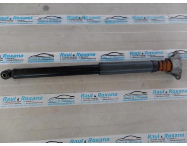 amortizor spate ford focus 2 1.6tdci g8dd