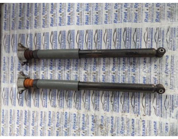 amortizor spate ford focus 2 1.8tdci facelift kkda