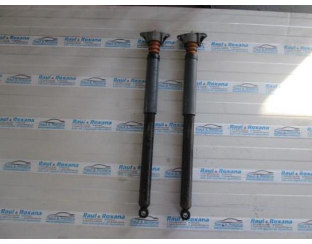 amortizor spate ford focus 2 1.8tdci kkda