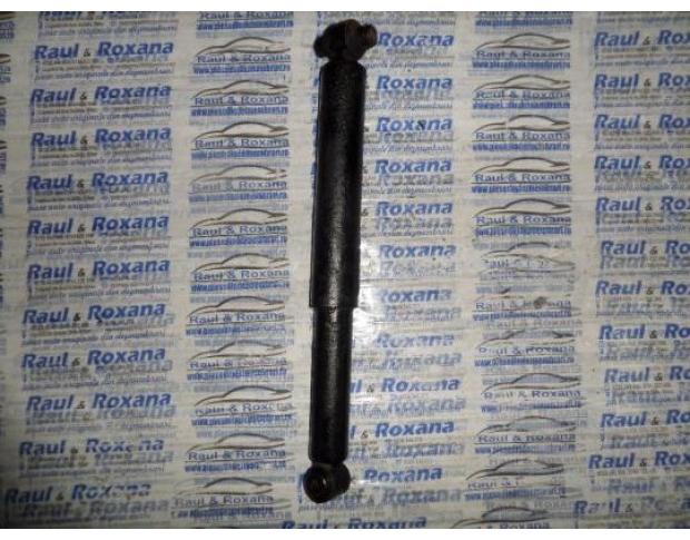 amortizor spate ford focus 2 1.8tdci
