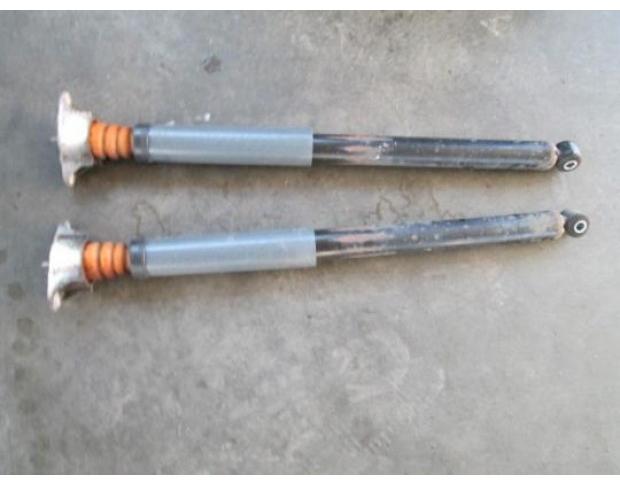amortizor  spate ford focus 2  2005/04-2011