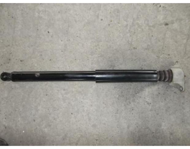 amortizor spate ford focus 2