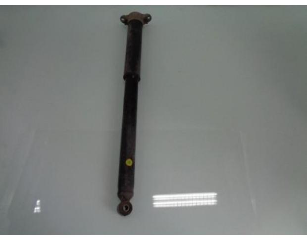 amortizor spate ford focus 3 1.6b pnda