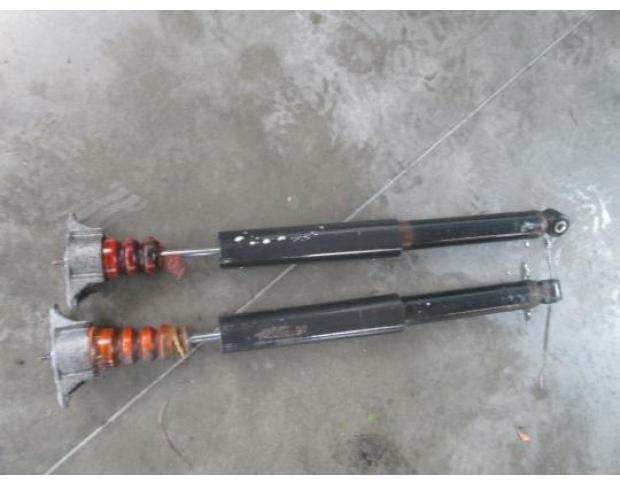 amortizor spate ford focus c max 1.6tdci