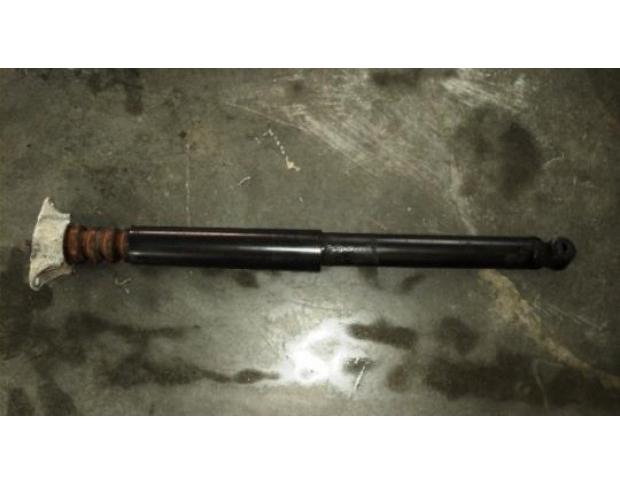 amortizor  spate ford focus c-max  2003/10-2007/03